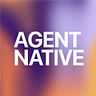 Agent Native
