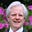 Harold Saive's avatar
