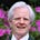 Harold Saive's avatar