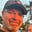 Chris Corrigan's avatar