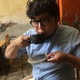 Sergio Sánchez's avatar