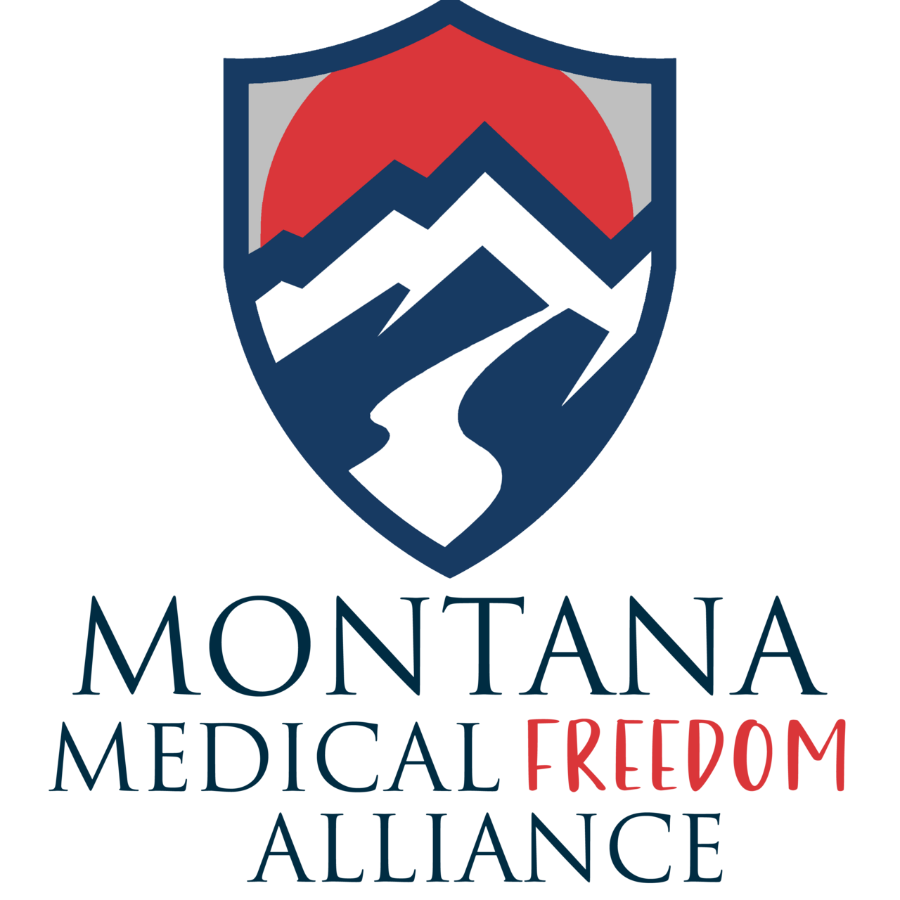 Montana Medical Freedom Alliance