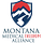 Montana Medical Freedom Alliance