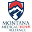 Montana Medical Freedom Alliance