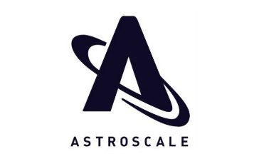 Astroscale Israel has announced leadership changes.
