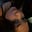 Avatar de lele moreira ✮