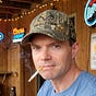 Matt Perryman's avatar