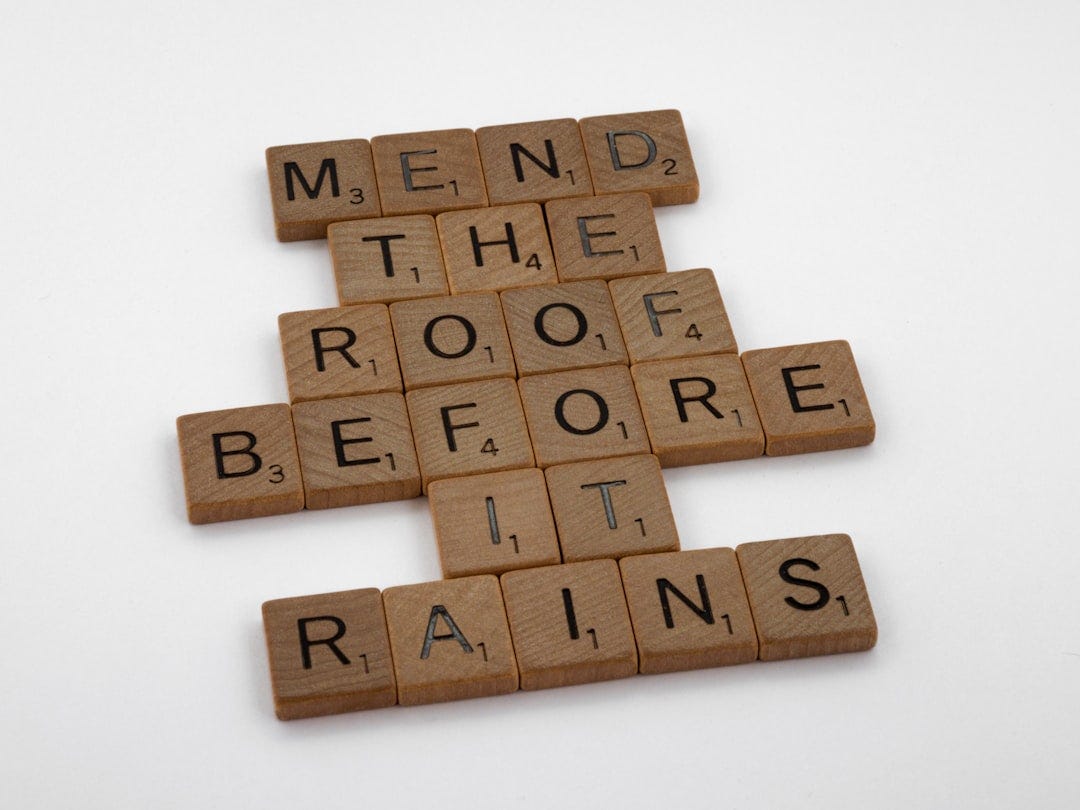 brown wooden blocks on white surface brown wooden blocks on white surface