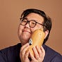 Jon Kim's avatar