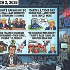 The Daily Grind News
