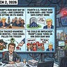The Daily Grind News