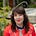 Aoife Barry's avatar