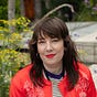 Aoife Barry's avatar