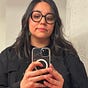 Elsa Fortant's avatar