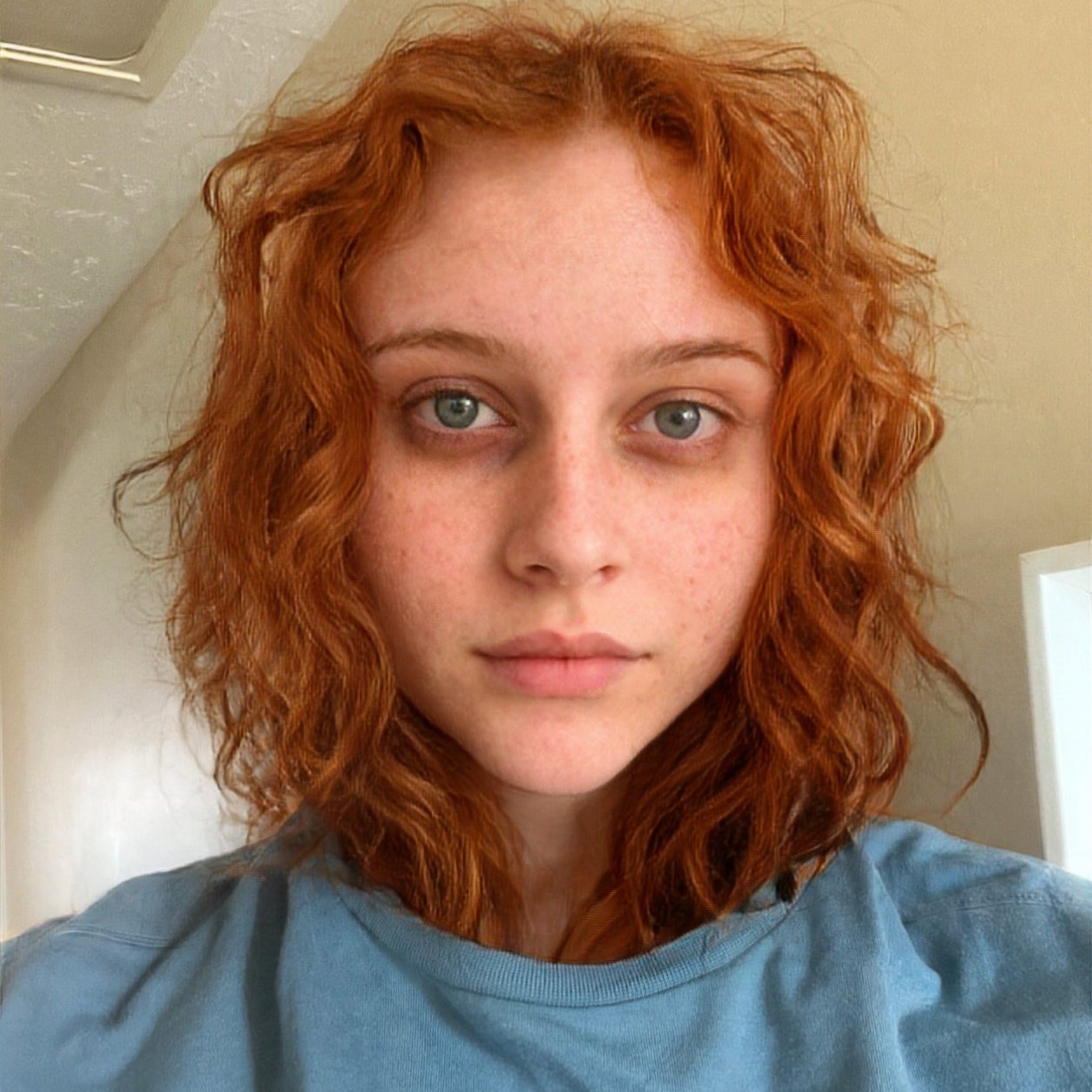 Harriet Fazel