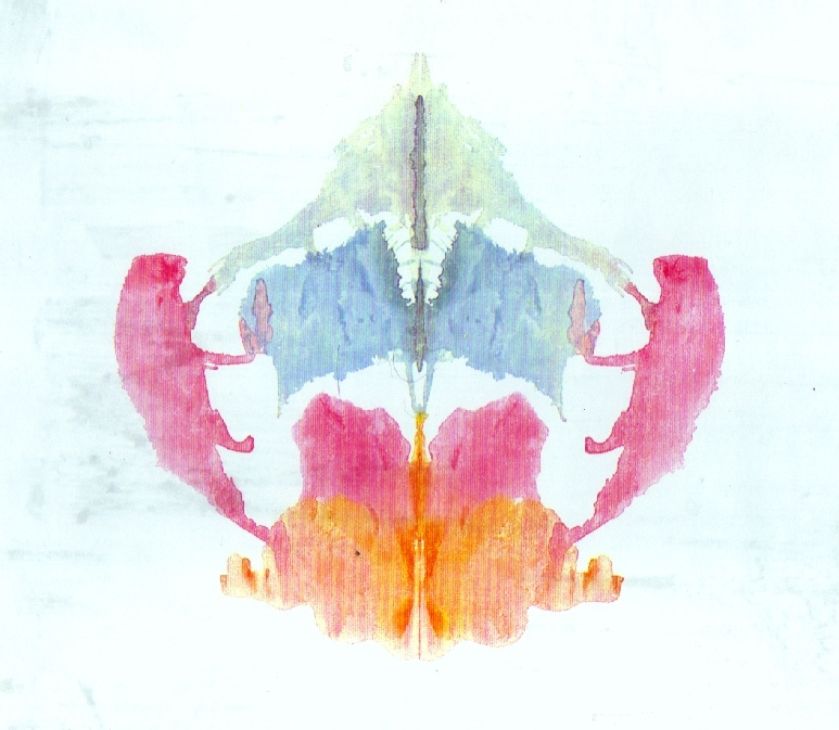 https://commons.wikimedia.org/wiki/File:Rorschach_blot_08.jpg