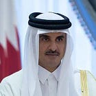 Who or What is Qatar, Israel's Latest Target?