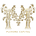 Pleroma Capital's avatar