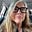 Karen Shields's avatar
