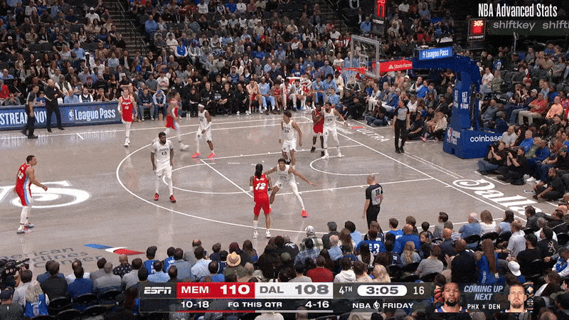 5e643ab8-7a3c-25cc-4fd4-e3d165f93e38_1280x720.mp4 [optimize output image]