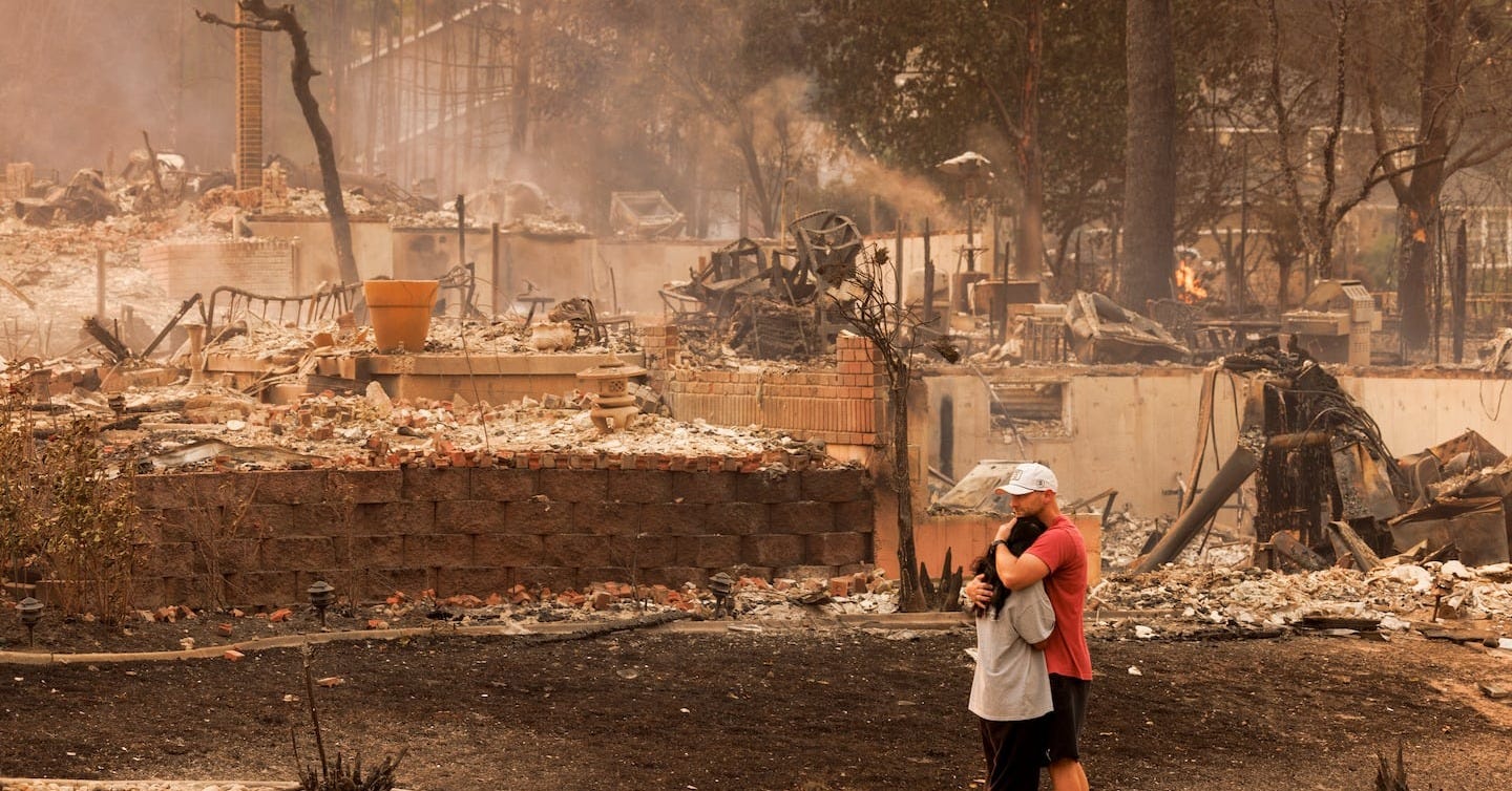 Washington state fires destroy hundreds of structures Washington state fires destroy hundreds of structures