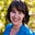 Elizabeth Berget's avatar