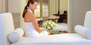 Sex And the City: 5 Times We Felt Bad ...