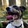 Canine incisor's avatar