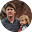 Joel's avatar