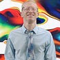 Todd Goldin's avatar
