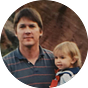 Joel's avatar