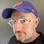 Brian Schneider's avatar