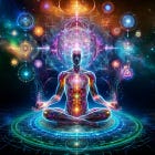 Thoughts, Words, and Deeds