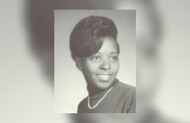 carola davenport carola davenport