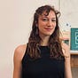 Amanda Bonaiuto's avatar