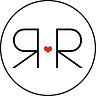 Ibiza - The Reset Rebel