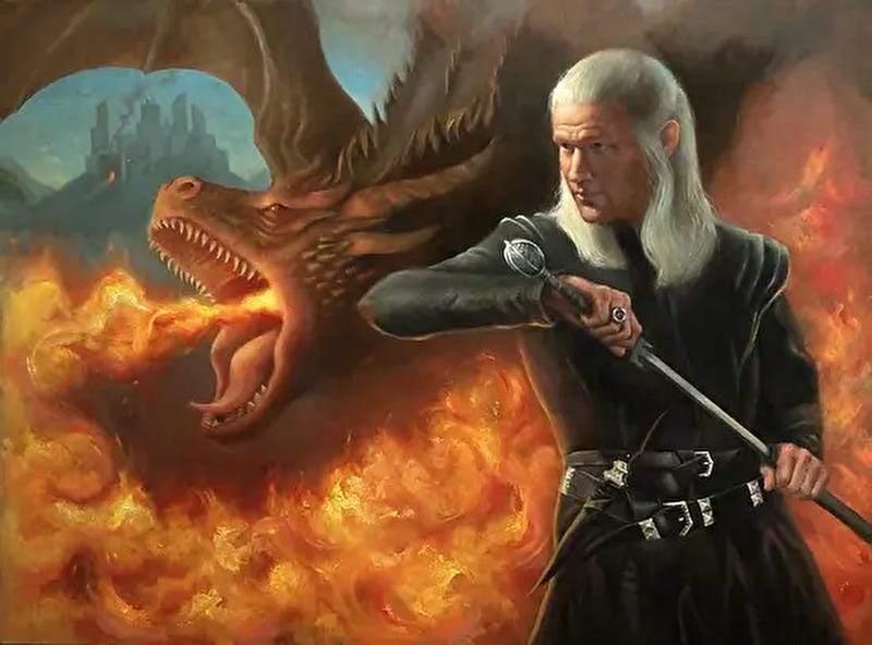 Image 6325055 Image 6325055