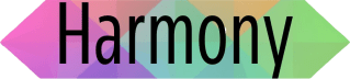 Harmony