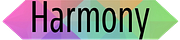 Harmony