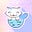CATLANTIS's avatar