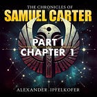 The Chronicles of Samuel Carter