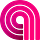 Be Atomic