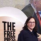 The Gaza Ceasefire Fairytale