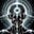 WH's avatar
