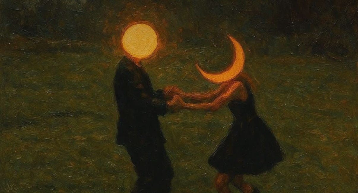 Attractive Masculine Men Understand THIS… Pt. 2