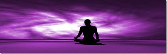 meditation meditation