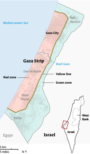 Diagrama, Mapa

El contenido generado por IA puede ser incorrecto.