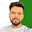 Syed Ali Abbas's avatar