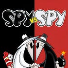 Tentatives de recrutement de Syriens en France (premier volet)