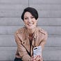 Keltie Maguire's avatar